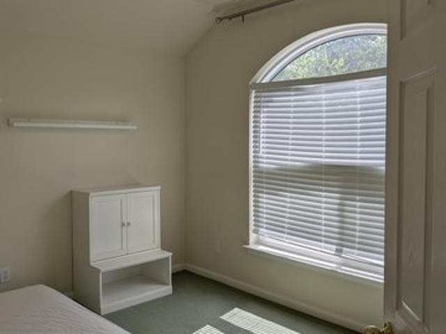 House for rent in Austin, Texas