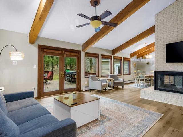 House for sale in Williamsburg, Whitewater Township