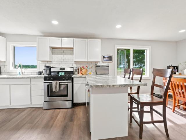 House for sale in Huntington, Indiana