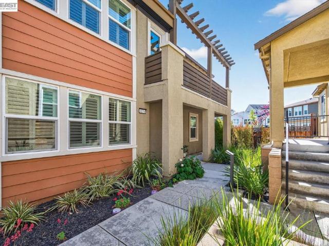 House for sale in Dublin, California