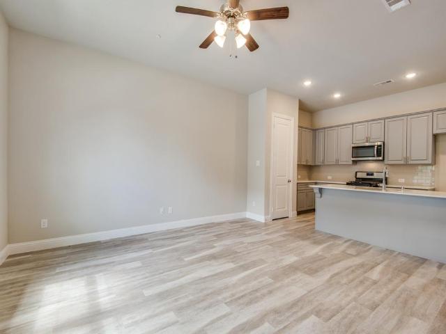 Townhouse for sale in Frisco