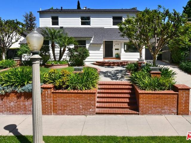 House for sale in Studio City Neighborhood Council District, Los Angeles