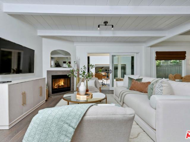House for sale in Studio City Neighborhood Council District, Canoga Park
