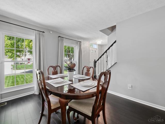 House for sale in Clermont, Ohio