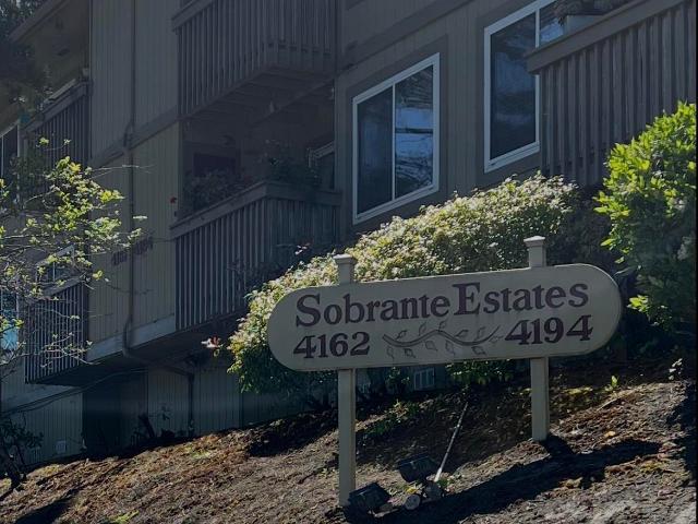 Condo for sale in El Sobrante, Contra Costa County