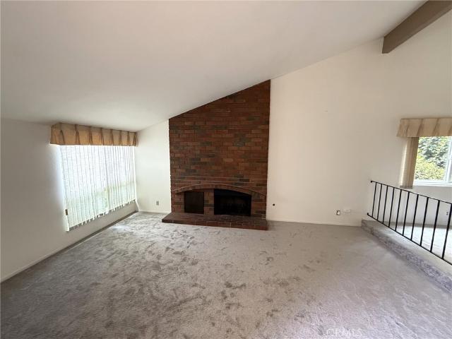 House for sale in Cypress, California