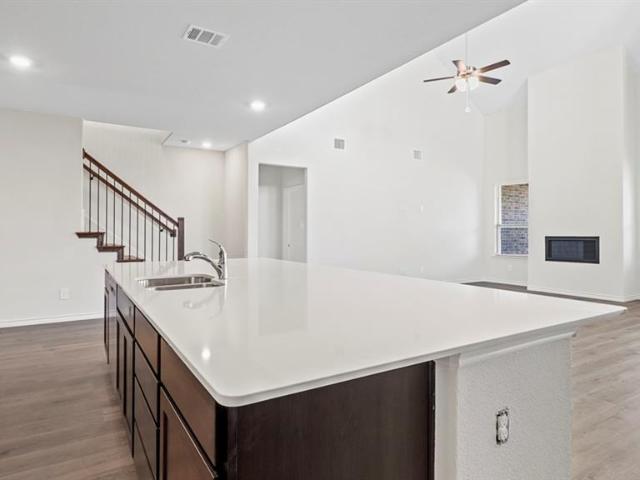 House for sale in Heartland, Kaufman County