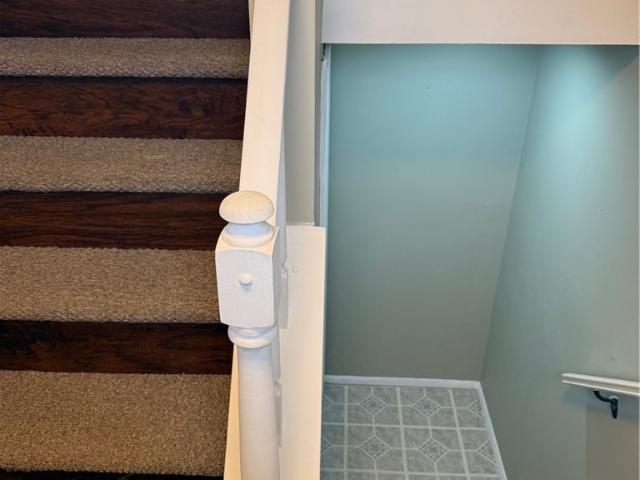 Townhouse for sale in Clay, New York