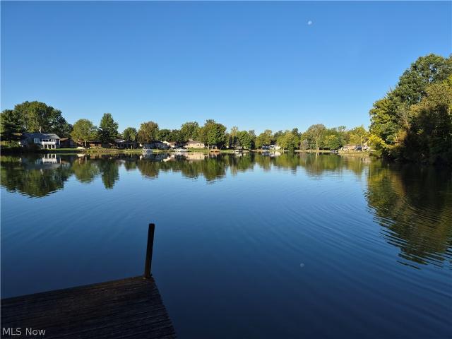 House for sale in West Salem, Ashland County