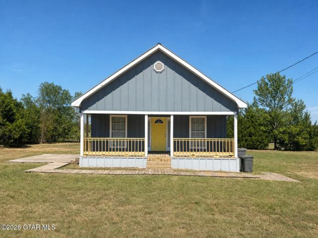 House for sale in Starkville, Oktibbeha County