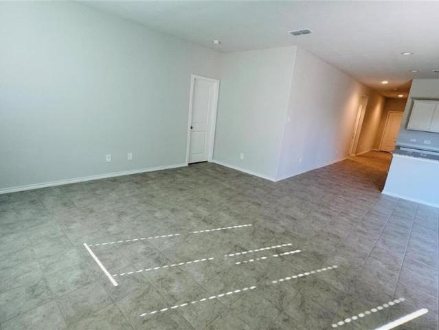 Property for rent in Fort Worth, Texas