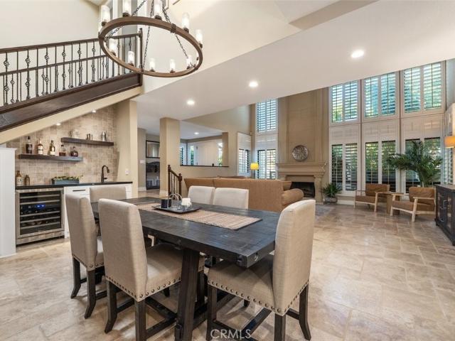 Townhouse for sale in Newbury Park, California