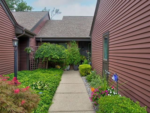 Condo for sale in Grandville, Michigan