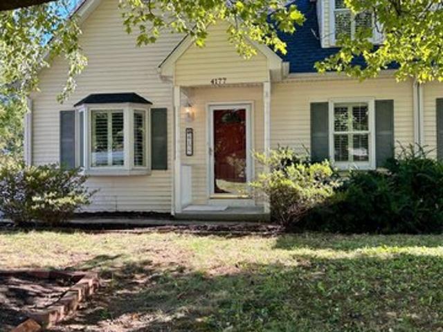 Townhouse for sale in Jefferson, Frederick County