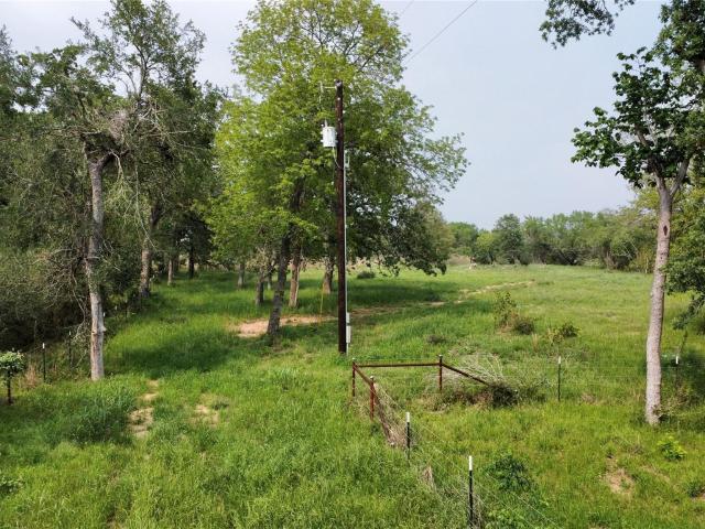Land for sale in Lockhart, Texas