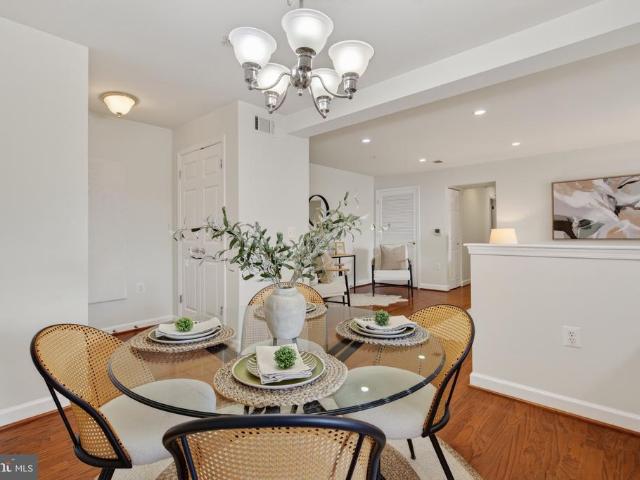 Condo for sale in Virginia
