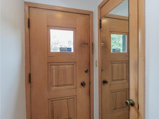 House for sale in Ohio