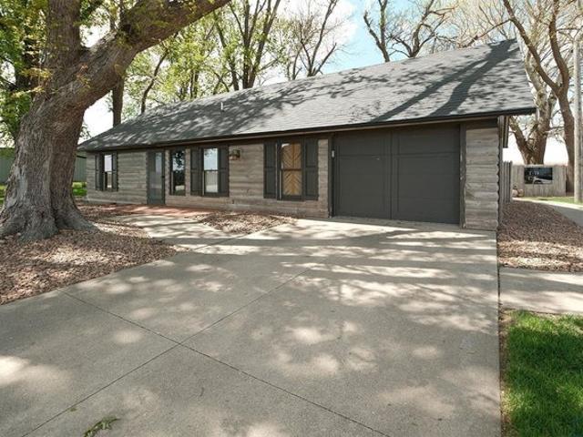 House for sale in Sioux Center, Iowa