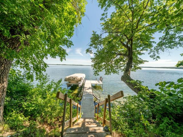 House for sale in Pelican Rapids, Minnesota