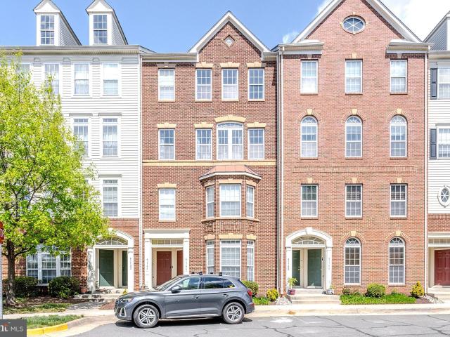 Property for sale in Virginia