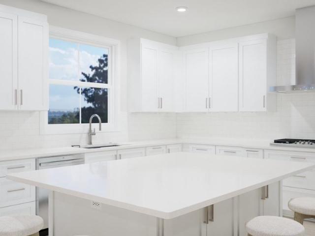 House for sale in Brambleton, Loudoun County
