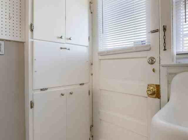 Apartment for rent in Nebraska