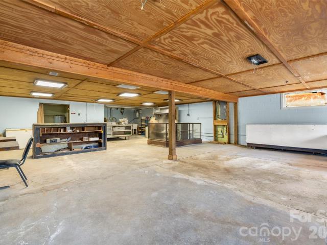 House for sale in Lando, Chester County