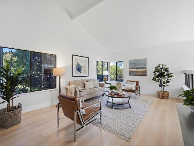 House for sale in San Jose, California