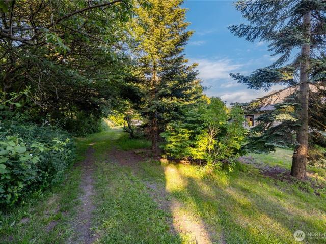 House for sale in Marietta, Bellingham