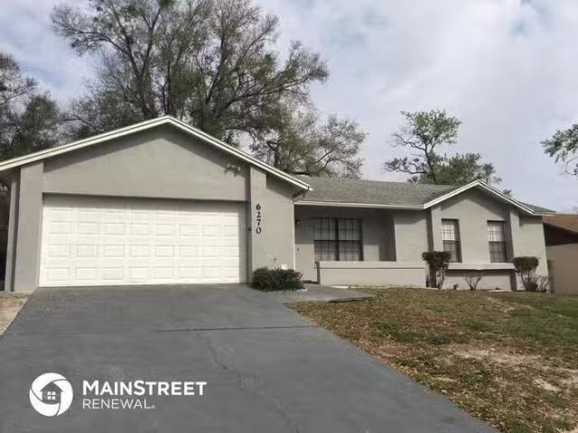 House for rent in Orlando House for rent in Orlando