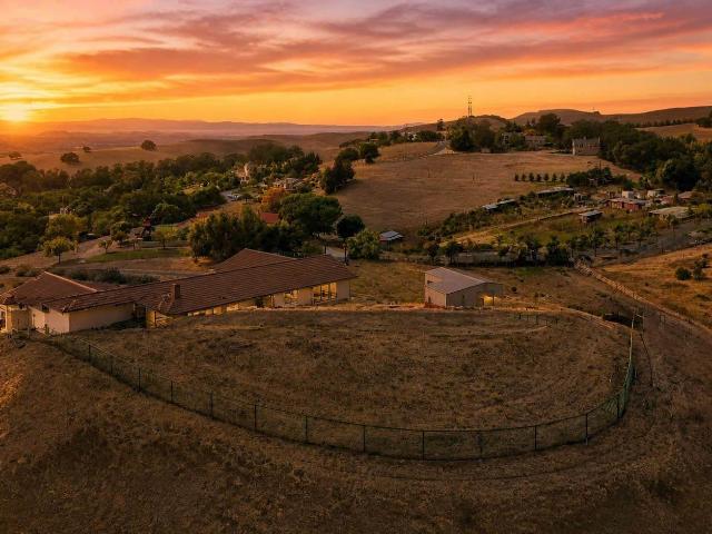 House for sale in Fremont, California