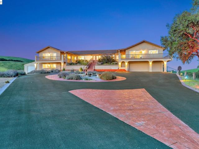 House for sale in Fremont, California