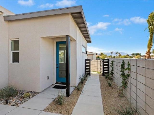 House for sale in Bermuda Dunes, California