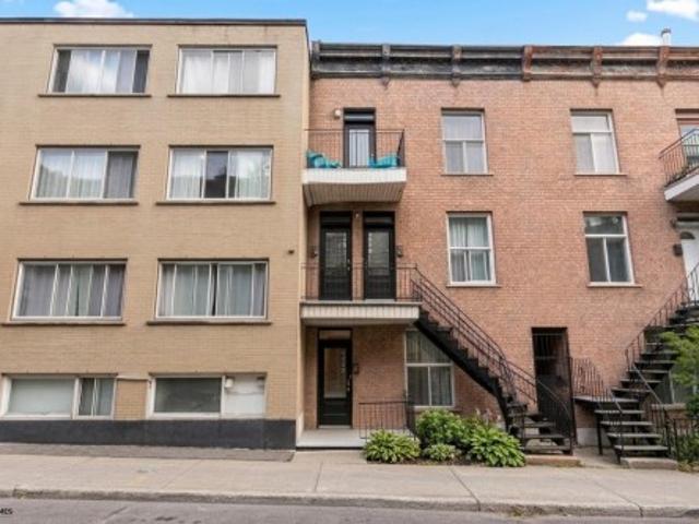 Property for sale in St. Leonard's, Quebec