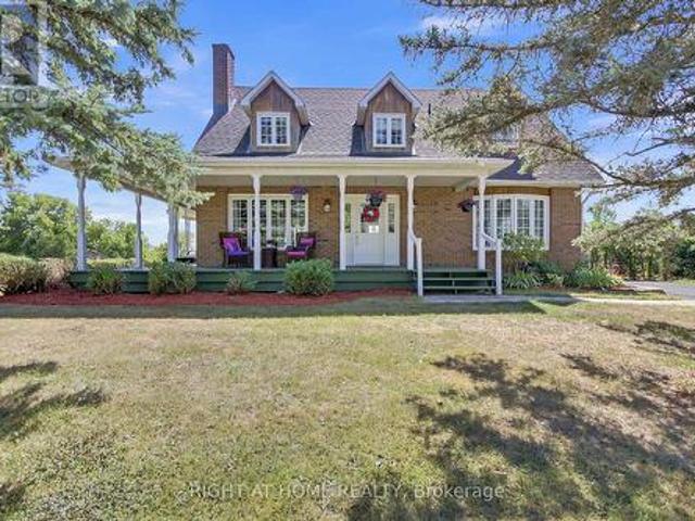 House for sale in Mulhurst Bay, Ontario