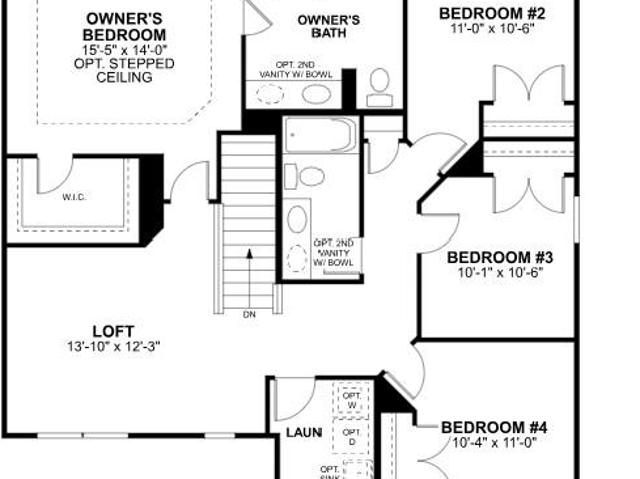 House for sale in Grand Blanc, Michigan