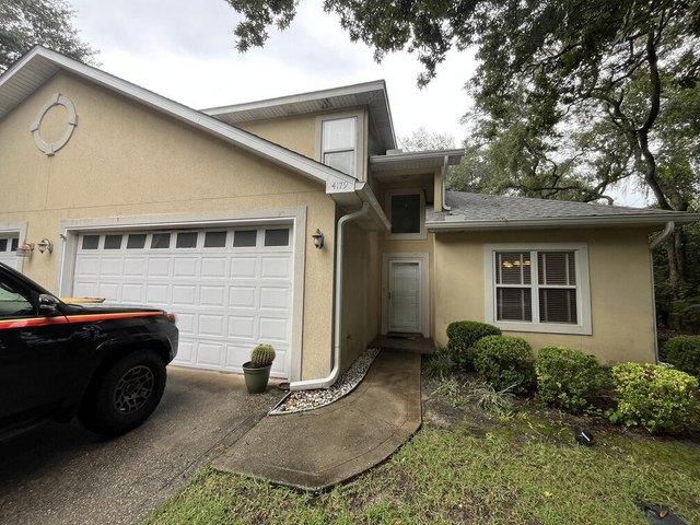 Townhouse for sale in Niceville, Okaloosa County
