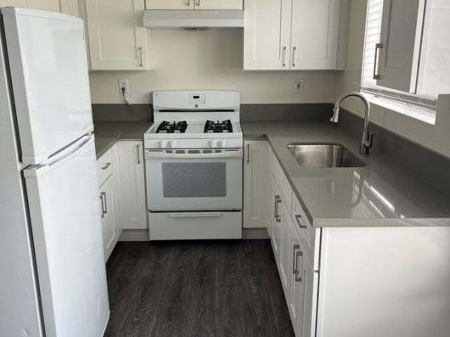 Apartment for rent in Jacumba, California