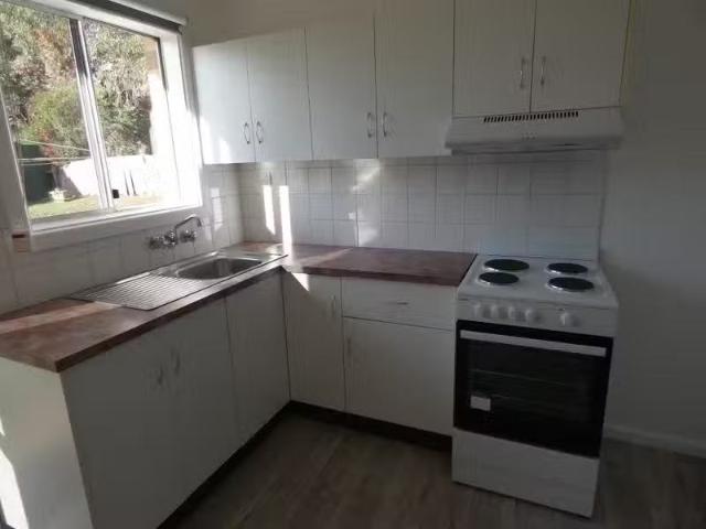 Apartment for rent in Tilbuster