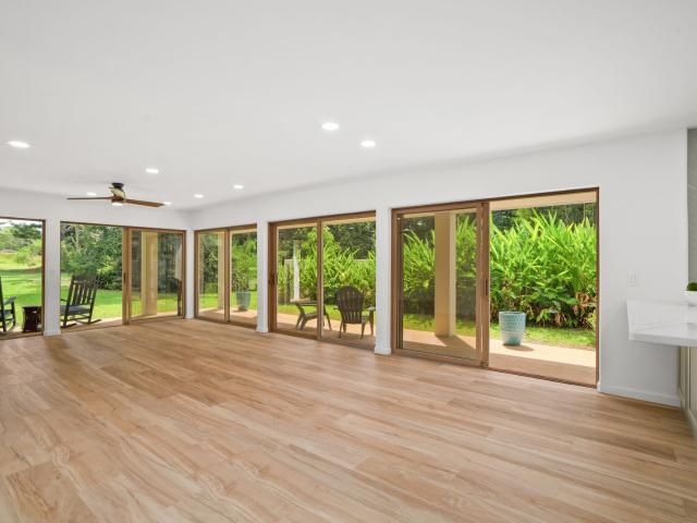 House for sale in Princeville, Kauaʻi County