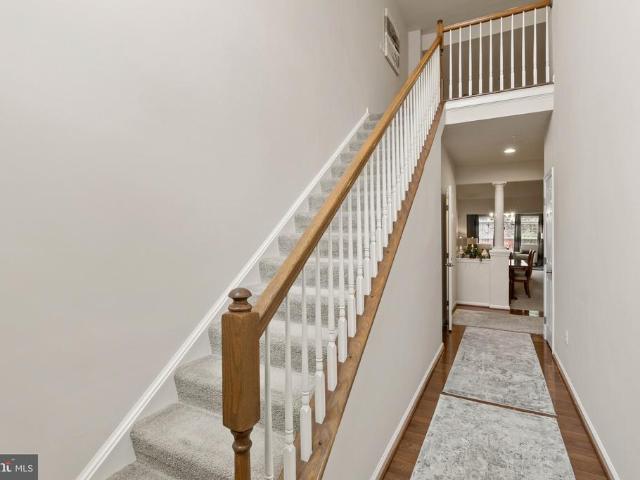 Condo for sale in Ellicott City, Maryland