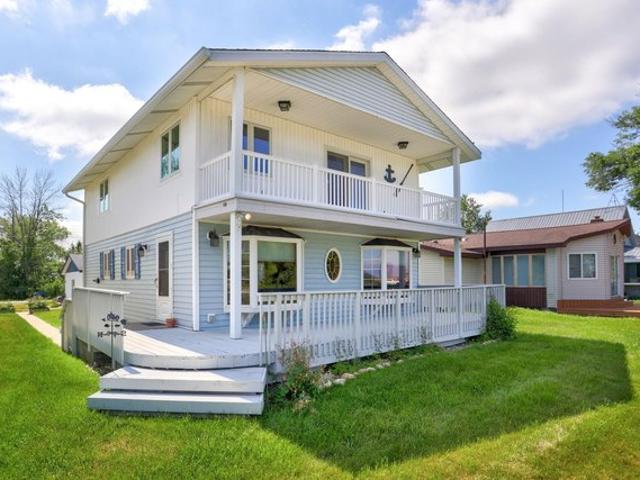House for sale in Tuscola, Michigan