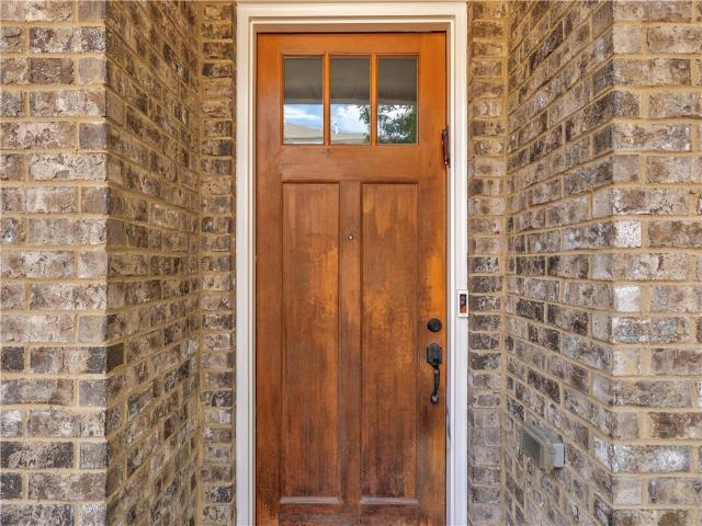 Townhouse for sale in Brookhaven, Georgia
