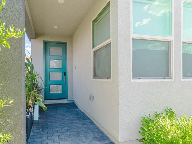 Property for rent in Nevada