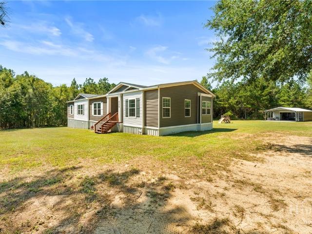 House for sale in Nevils, Pembroke