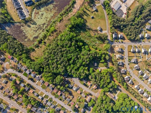 Land for sale in Virginia