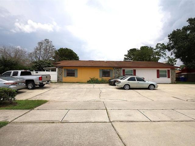 Townhouse for sale in Kissimmee, Florida