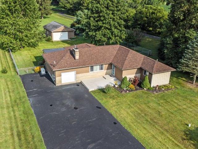 House for sale in Springfield, Ohio