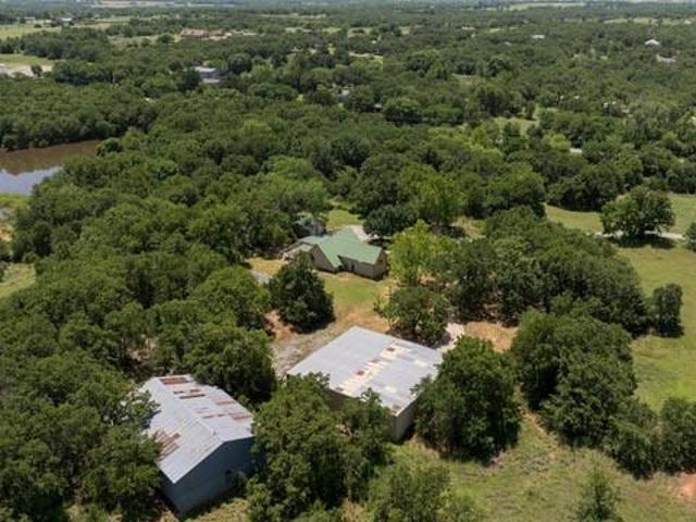 House for sale in Duncan, Oklahoma