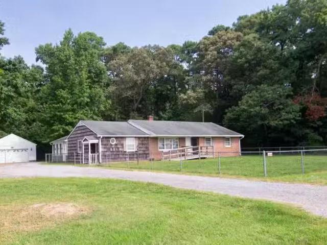 House for sale in Seaford
